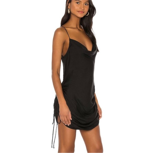 Free people day to night dress - Picture 3 of 4